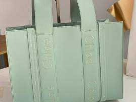 Picture of Chloe Handbags _SKUfw164388914fw